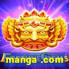 manga .com